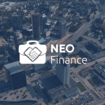 Neo Finance Crosspring incubator