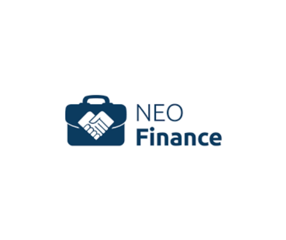 Crosspring incubator Neo Finance