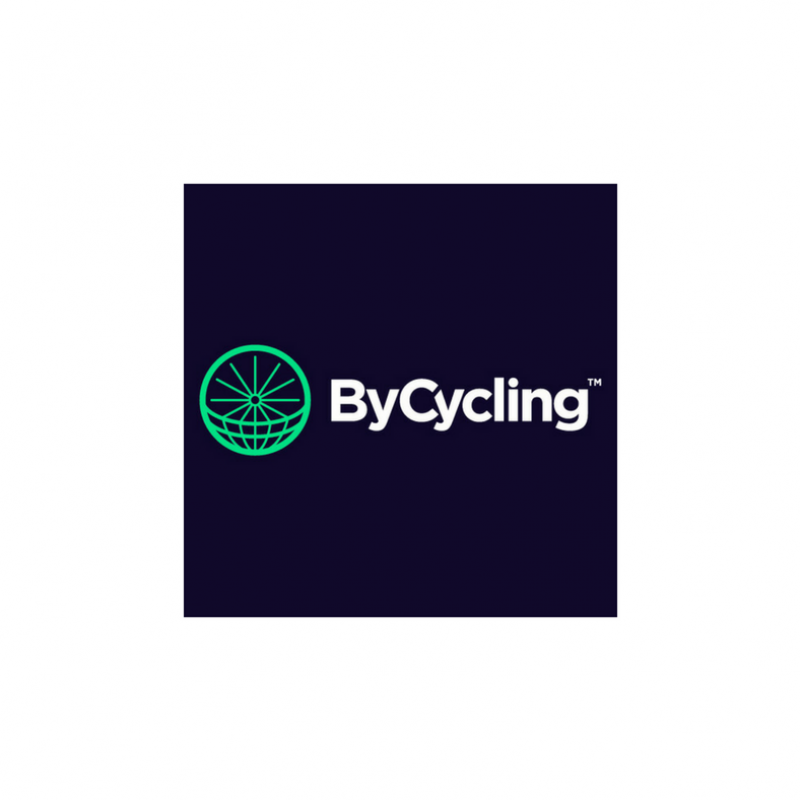 ByCycling