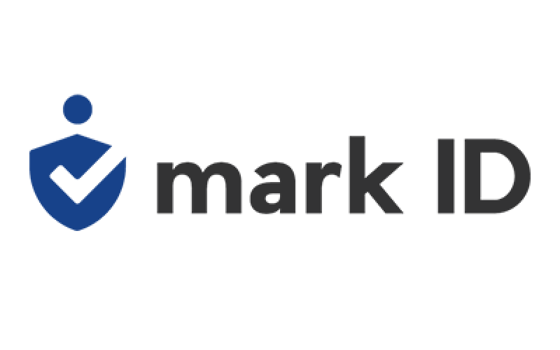 markid logo