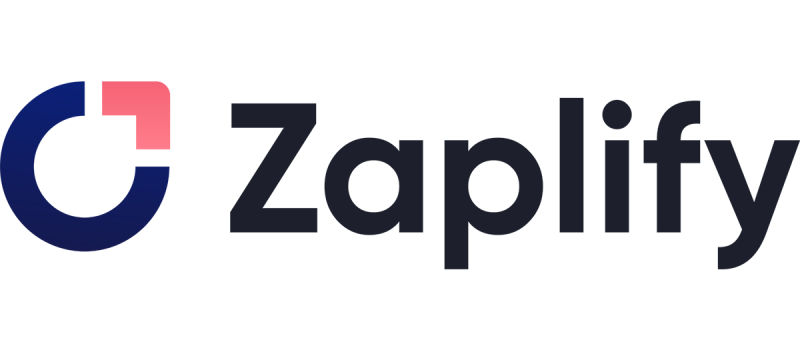 zaplify-opengraph-logo